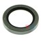 Wjb Ensure Bearing Life With Premium Seals, Ws204017 WS204017 - alternate 1